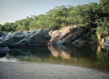 colombia/cesar-department/attraction/pozo-del-totumo