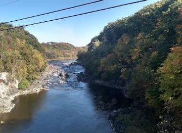 canada/quebec-city/attraction/parcours-des-anses-piste-cyclable