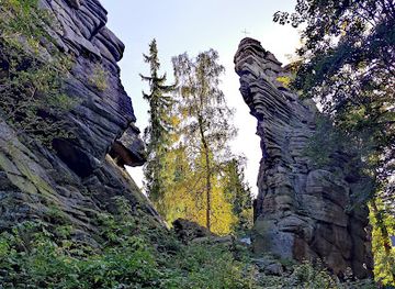 germany/ore-mountains/attraction/stulpnerhohle