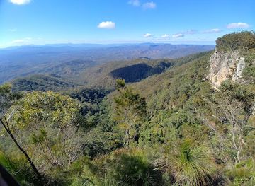 australia/southern-queensland/attraction/kroombit-tops-national-park