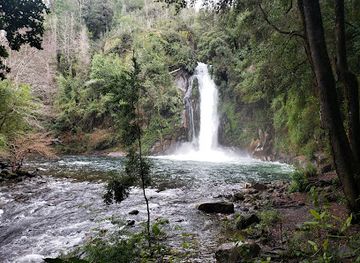 chile/pucon/attraction/parque-kulatrayken