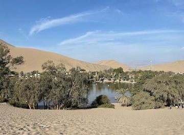 peru/ica/attraction/mirador-de-huacachina