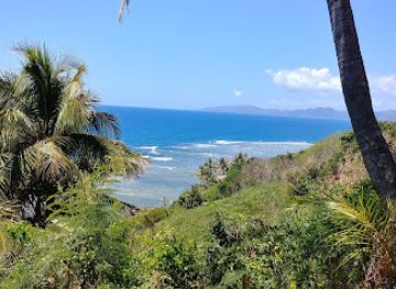 new-caledonia/hienghene/attraction/aire-de-pique-nique-de-touho