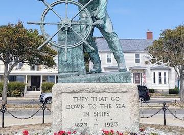massachusetts/cape-ann/attraction/gloucester-fisherman-s-memorial
