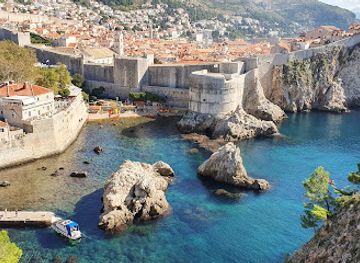 croatia/dubrovnik/old-town/attraction/king-s-landing-dubrovnik