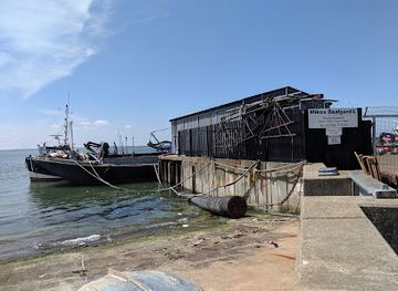 united-kingdom/southend-on-sea/attraction/leigh-heritage-centre-museum