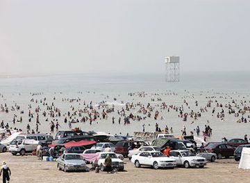 iraq/al-anbar/attraction/habbaniyah-lake