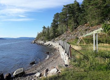 norway/akershus/attraction/roald-amundsen-s-home-uranienborg