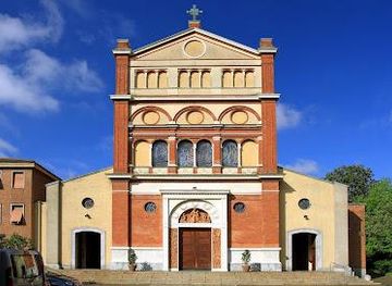 italy/milan/attraction/church-of-saint-mary-alla-fontana