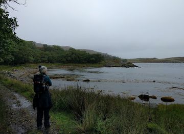 united-kingdom/isle-of-jura/attraction/kinuachdrachd-harbour