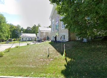 vermont/bennington/attraction/bennington-museum-s-lincoln-statue