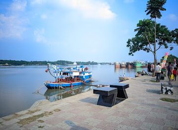 bangladesh/khulna/attraction/6-no-ghat-walkway-park