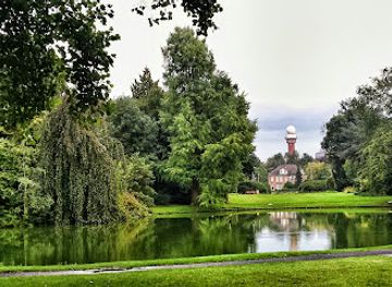 netherlands/west-friesland/attraction/van-boetzelaer-park