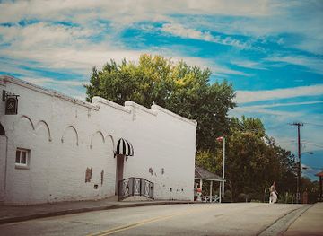 south-carolina/fort-mill/attraction/fort-mill-downtown-historic-district