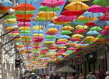 romania/arad/attraction/timisoara-city-tours