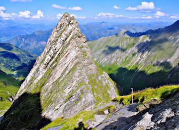 austria/hohe-tauern/attraction/obere-jagerscharte