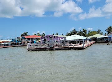 belize/belize-city/attraction/cruise-terminal