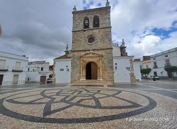 portugal/estremadura/attraction/santa-maria-madalena-church