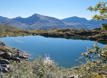 norway/more-og-romsdal/attraction/trollkyrkja