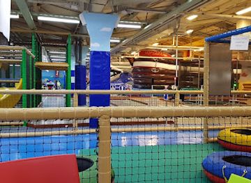 czechia/ceske-budejovice/attraction/hopsarium-czech-budejovice