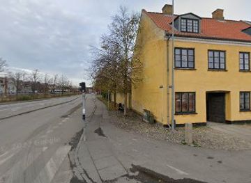 denmark/koge/attraction/drikkevandpost-havnen