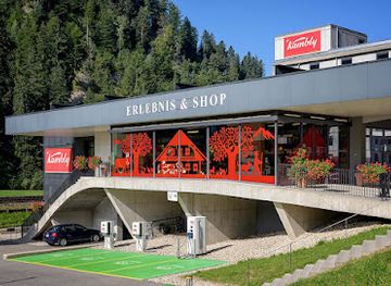 switzerland/emmental/attraction/kambly-erlebnis