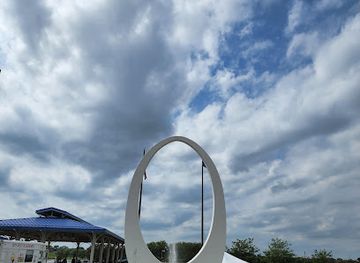 michigan/the-thumb/attraction/downtown-bay-city