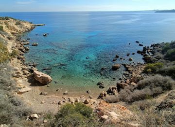 cyprus/konnos-beach/attraction/turtle-beach