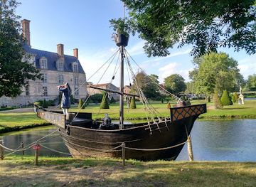 france/vendée-coast/attraction/le-chateau-des-aventuriers-parc-d-attractions-et-de-loisirs-en-vendee-85