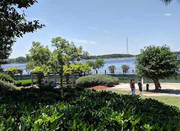 florida/jacksonville/attraction/metropolitan-park