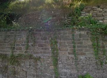 italy/roero/attraction/strada-romantica-delle-langhe-e-del-roero