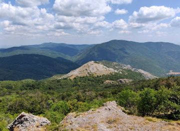 bulgaria/strandzha/attraction/karandila-view-spot