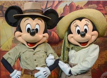 florida/mount-dora/attraction/meet-favorite-disney-pals-at-adventurers-outpost