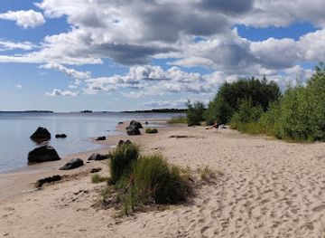 sweden/lulea/attraction/tjuvholmssundet