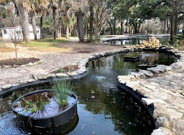 texas/austin/attraction/mayfield-park-and-nature-preserve