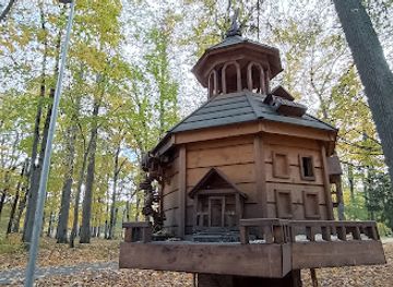 estonia/jõhvi/attraction/johvi-linna-park