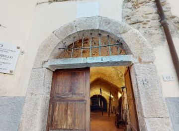 italy/irpinia/attraction/museo-delle-tecnologie-della-cultura-e-della-civilta-contadina