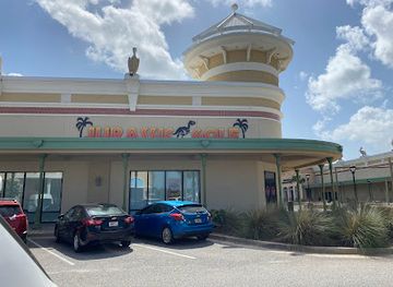 alabama/gulf-shores/attraction/jurassic-golf