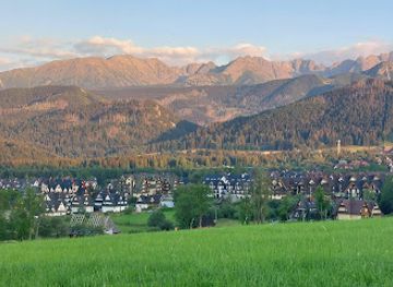 poland/tatra-mountains/attraction/bachledzki-wierch