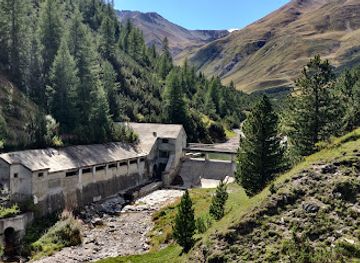 italy/livigno/attraction/diga-val-federia