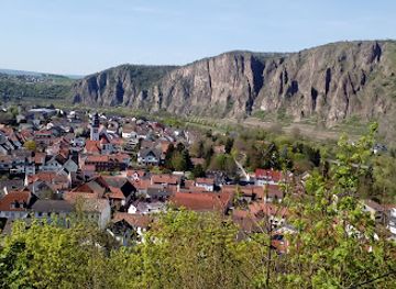 germany/hunsruck/attraction/schinderhannesturm