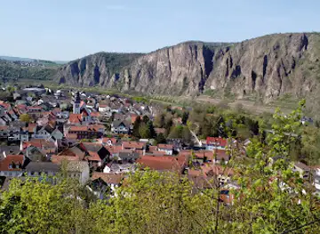 Schinderhannesturm