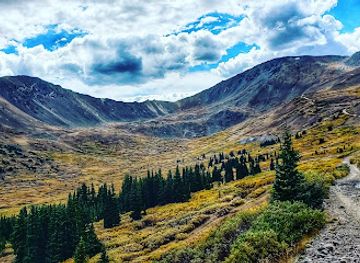 colorado/rocky-mountains/attraction/argentine-pass