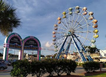 florida/orlando-theme-parks/attraction/old-town