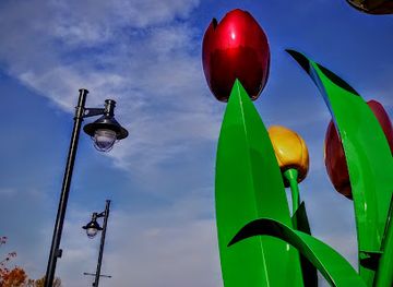 washington/the-skagit-valley/attraction/edgewater-park