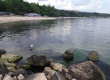 bulgaria/varna/attraction/museum-of-natural-history