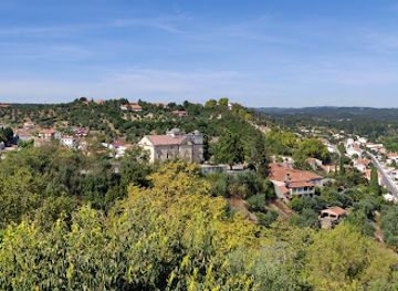 portugal/tomar/attraction/miradouro