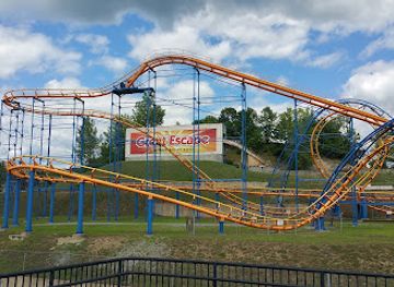 new-york/adirondack-mountains/attraction/steamin-demon