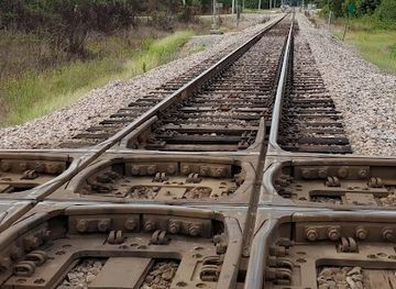 mississippi/tombigbee-national-forest/attraction/columbus-diamond-railroad-crossing