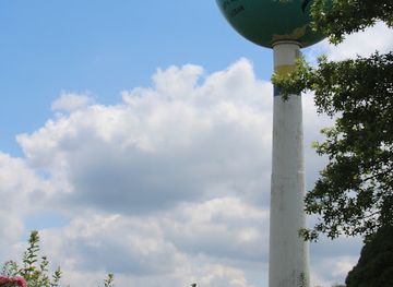 pennsylvania/laurel-highlands/attraction/jenny-globe